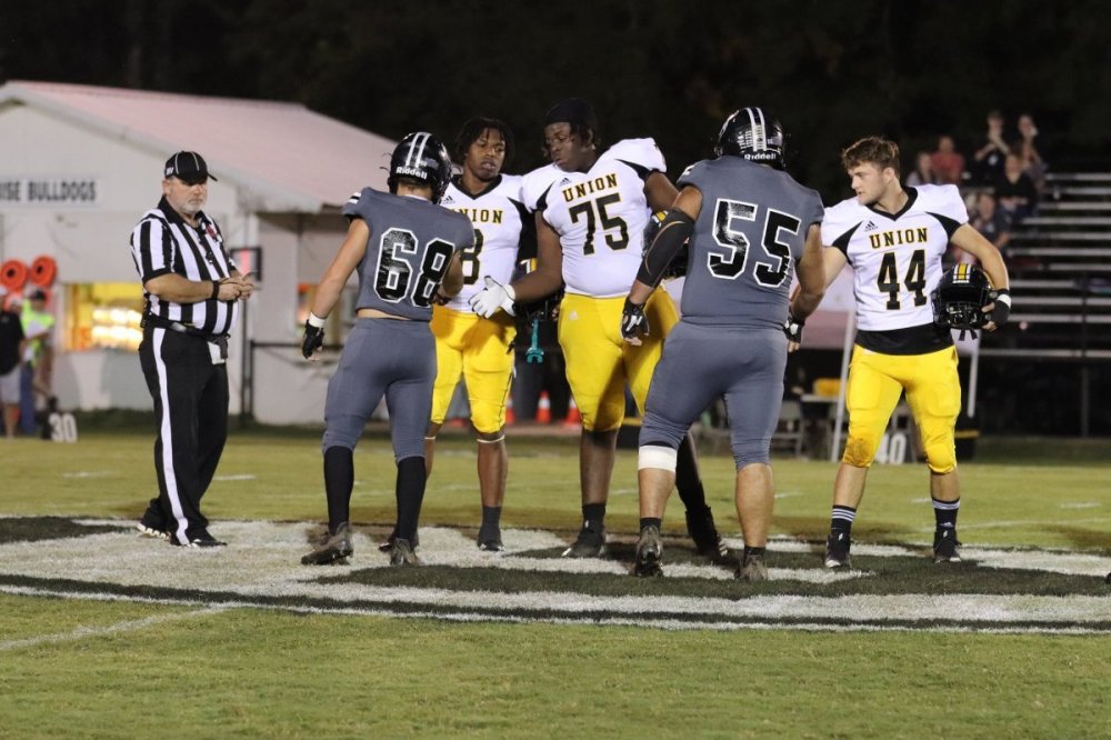245130934_6293720790699174_1723398345648074545_n.jpg