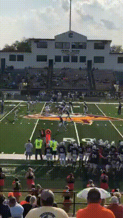 1196477346_wayne-county-JV-TDgif.gif.cc6ec39c133ad969b91bbe1bf48d68b0.gif