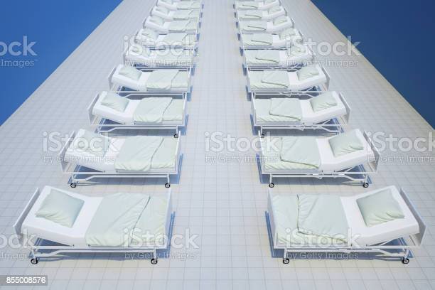 1929432027_hosptalbeds.jpg.982c9375cebe4e0421aa816b7249d8c9.jpg