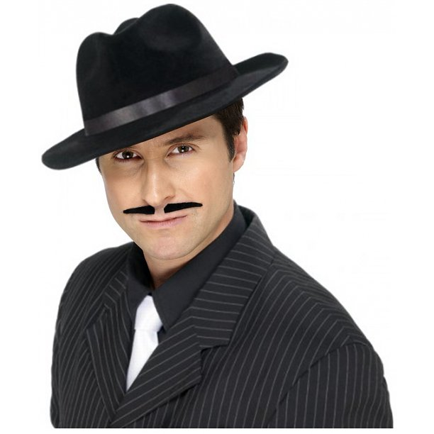 image.png.9ff11adec3e58a33b245c92936e9936e.png