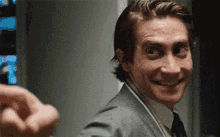 IMG_0032.gif.40207ba7af04ec62aed0964067d26ecf.gif