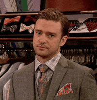 IMG_0069.gif.fa13468cdbfdb9b9622d2f145934e802.gif