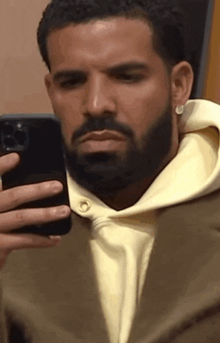 643191995_drake-shruggif.gif.1c1337309331a26d009eedda72d8b219.gif
