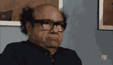 IMG_0079.gif.52fc2e06bd61583bc93ae89048e0cfe0.gif