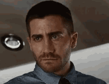 1412226784_JAKE2gif.gif.ee7b6bbc1cbbdcab641ec0739fe96d0b.gif