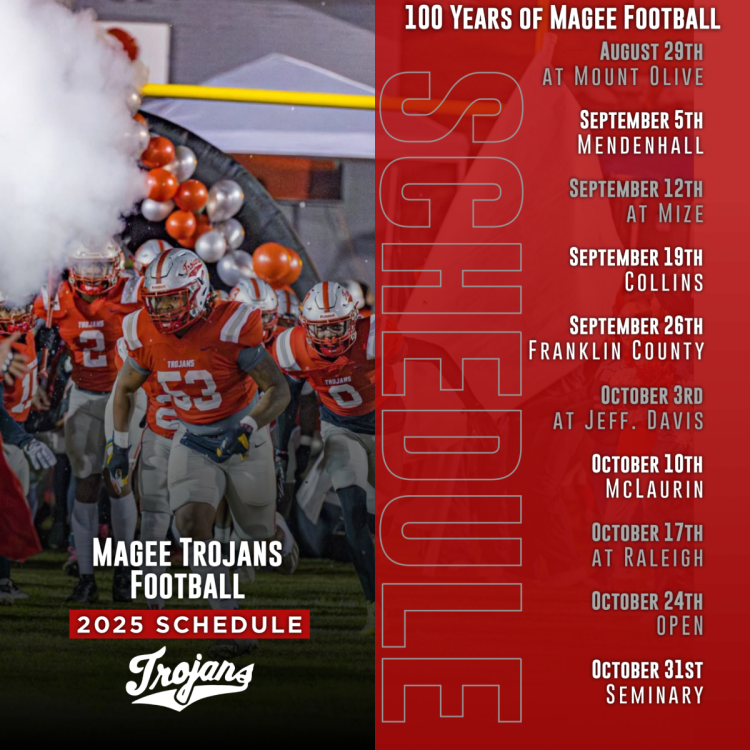 IMG_7088.thumb.png.fbe4679903b60fe2d060680e837ad6b4.png
