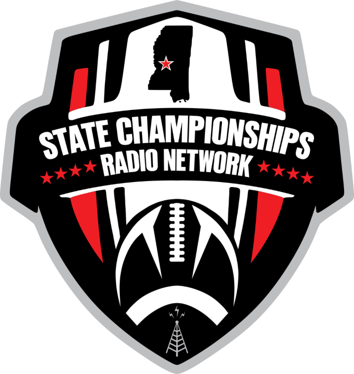 243300057_StateChampionshipsRadioNetworklogo2024.thumb.png.74f2562ae8d93b34f8e26a7447b8aa9d.png