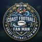 coastfootballfanman