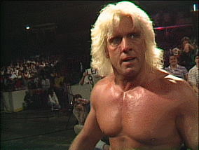 Flair2.gif.b03cc377d99cc7918787ed2e5292c5f8.gif