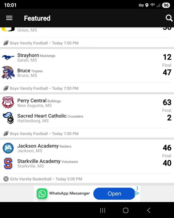 Screenshot_20261029_220138_ScoreStream.jpg