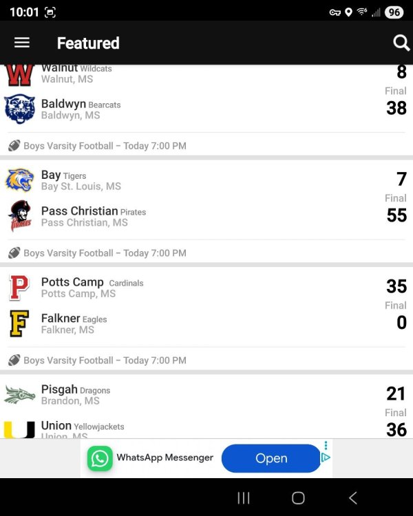 Screenshot_20261029_220150_ScoreStream.jpg