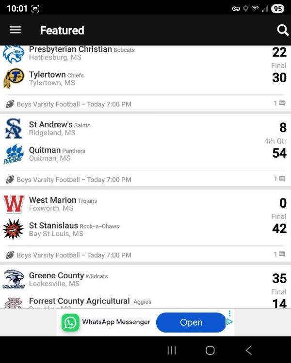 Screenshot_20261029_220159_ScoreStream.jpg