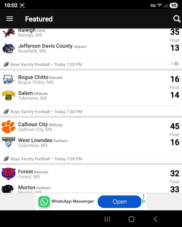 Screenshot_20261029_220207_ScoreStream.jpg