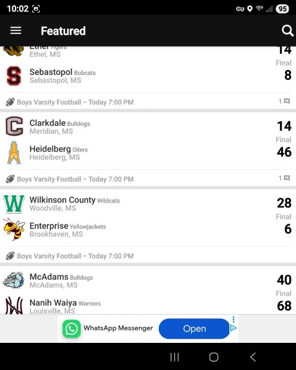 Screenshot_20261029_220220_ScoreStream.jpg