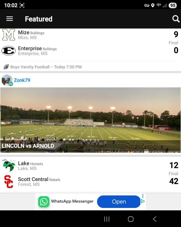 Screenshot_20261029_220230_ScoreStream.jpg
