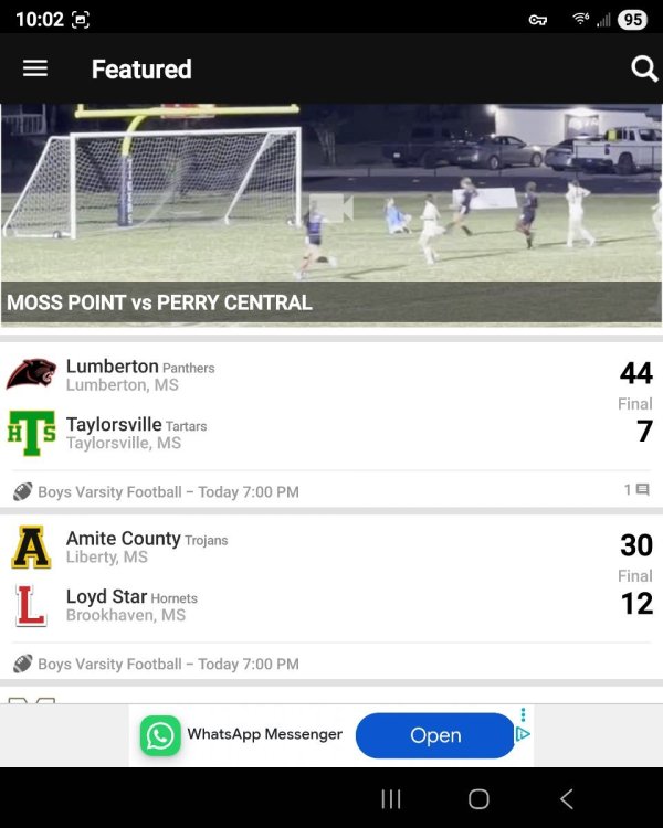 Screenshot_20261029_220238_ScoreStream.jpg