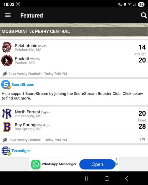 Screenshot_20261029_220246_ScoreStream.jpg